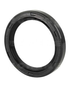 Väntvõlli tihend eesmine 64.5x79.5x9mm