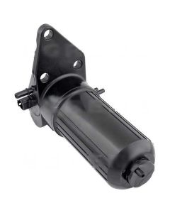 Kütuse etteandepump 3681816M91; 4132A018