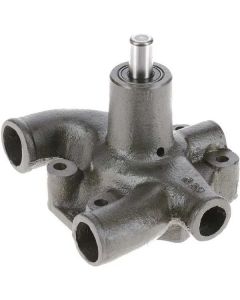 Veepump 41312874