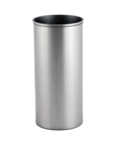 Hülss Ø100mm 4222128M1