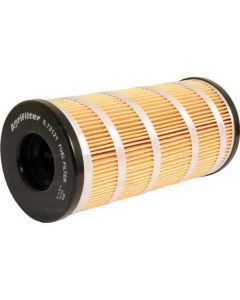 Kütusefilter 707663A1; 26560201