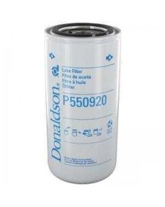 Õlifilter 2654A111; 4226293M1