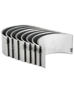 Kepsu laagrid R1 737067M91