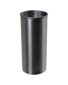 Hülss Ø91,49mm 734175M1; 739043M1