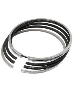Kolvirõngad Ø98,48mm 4tk. 745763M91