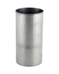 Hülss Ø114,31mm 31358534; 739643M1