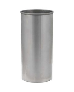 Hülss Ø100mm 3135X042; 748216M1