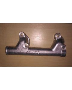 Veetoru 2001-0501