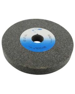 Käiakivi 200x25x32, G36