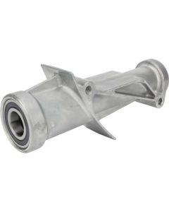 Kronstein 200491660