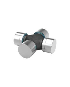 Kardaanirist 27,0x74,6mm Weasler