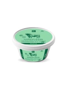 Lakumineraal veistele küüslauguga 20kg VitaPrem