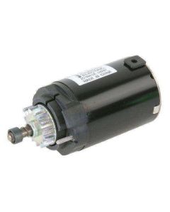 Starter *14 12V 20 098 10-S KOHLER
