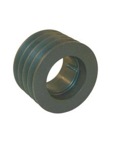 Rihmaratas 4SPB Ø212 219mm TL3020