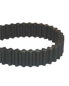 Hammasrihm DS8M 20/1760mm z-220