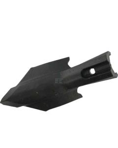 Pii ots 200PWV0428N