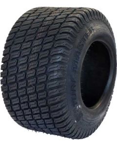 Rehv 20x10,00-8 4PR Carlstar Turf Master