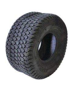 Rehv 20x10,00-8 4PR Kenda K500 Super Turf