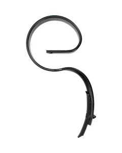 S-pii 45x10x570 300500