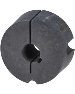 Puks #6mm Ø19/70mm Taper-Lock 2012