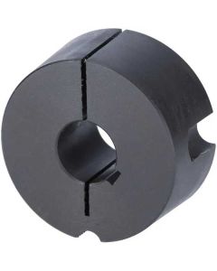 Puks #6mm Ø22/70mm Taper-Lock 2012