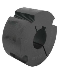Puks #8mm Ø25/70mm Taper-Lock 2012