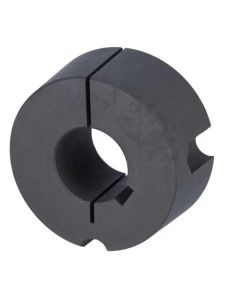 Puks #8mm Ø28/70mm Taper-Lock 2012