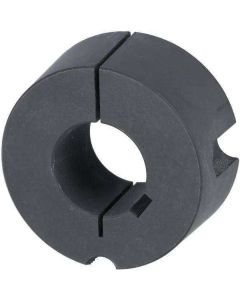Puks #10mm Ø32/70mm Taper-Lock 2012