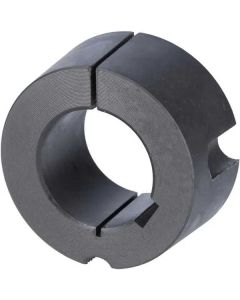 Puks #10mm Ø38/70mm Taper-Lock 2012