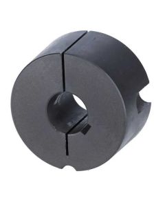 Puks #12mm Ø40/70mm Taper-Lock 2012