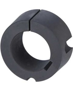 Puks #12mm Ø42/70mm Taper-Lock 2012