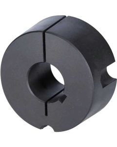 Puks #6.35mm Ø25.4/70mm Taper-Lock 2012