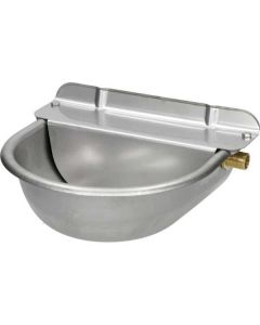 Jootur 2,5L 7 L/min FARMA