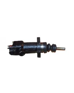 Silinder 2022-1602810 OR.