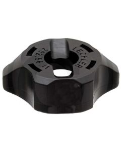Pihusti mutter Ø11,9mm TWISTLOC LECHLER