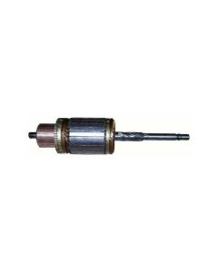 Starteri rootor 20.3708200 24V
