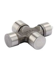 Kardaanirist 22x76 / 24x61mm