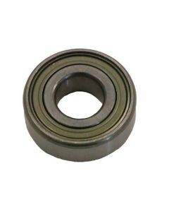 Laager 204 BBAR (P204 RR6) PFI