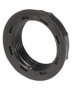 Mutter 3/8" 205010 ARAG