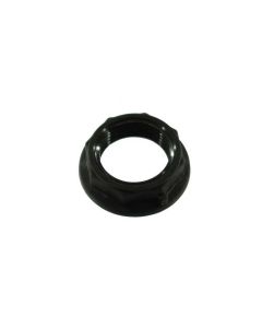 Mutter 1/2" 2052020 ARAG