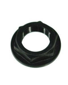 Mutter 3/4" 2052030 ARAG