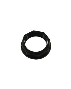 Mutter 1_1/4" 2052050 ARAG