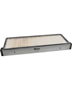 Kabiini filter 20531300