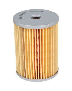 Õlifilter 20624510