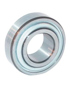 Laager 206 KRR 30x62x16/24mm FAG