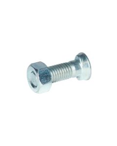 Adratera polt M20x2,5-75 DIN11014