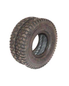 Rehv 20x8,00-8 4PR DELI S-365 TL