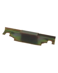 Plaat 2081-076X