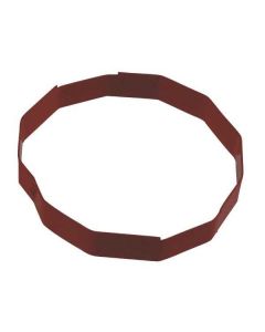 Tihend 2081-376X