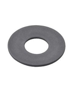 Vedruseib M20 20,4x40x2,25 DIN2093